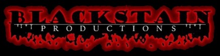 http://www.blackstainproductions.com/