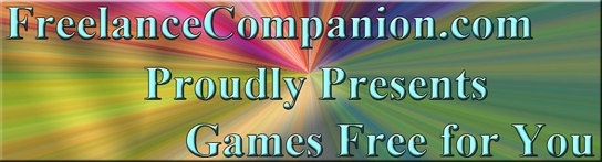 www.gamesfreeforyou.weebly.com
